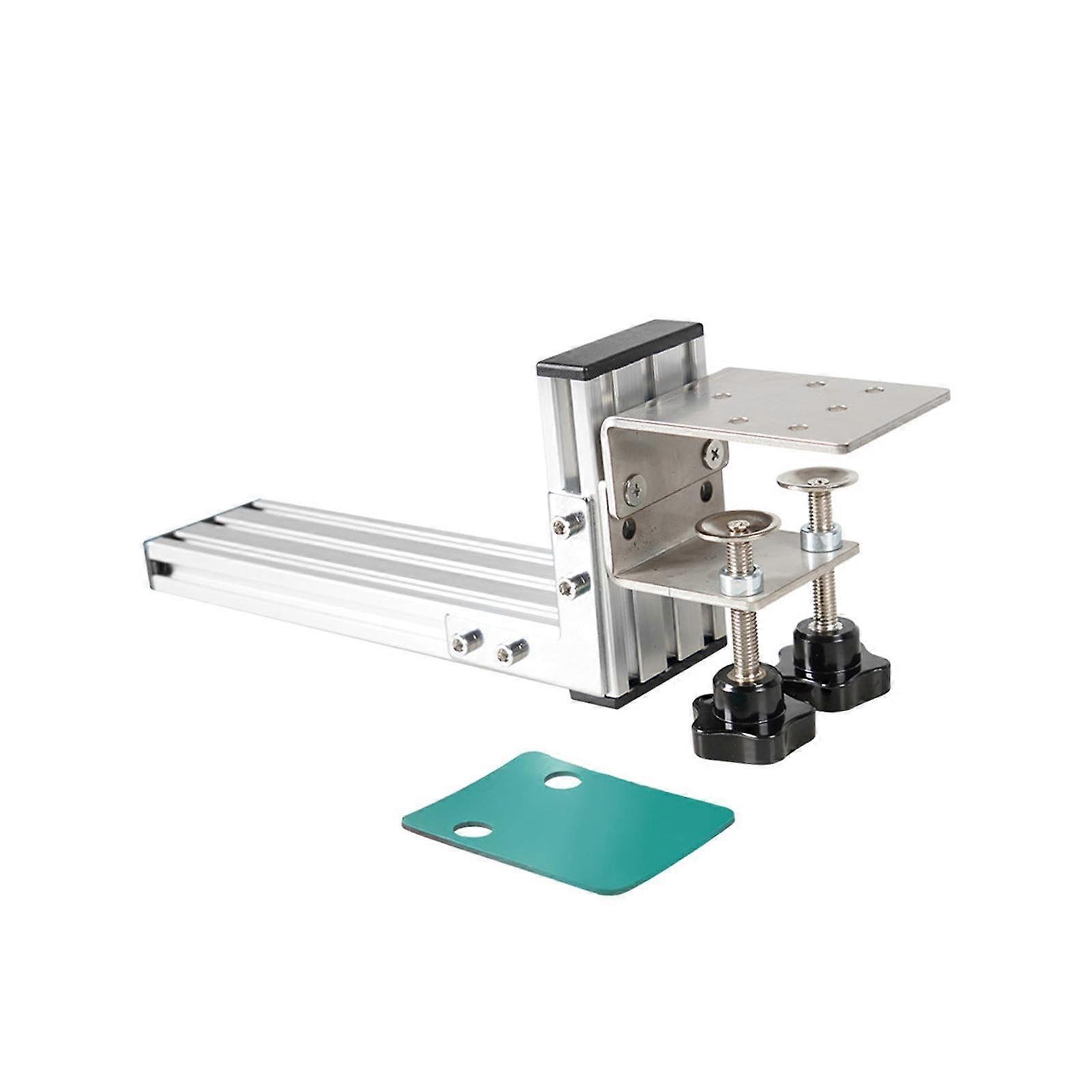 PC USB H Gear Shifter For G920 T300 Bracket Simulator Shifter Accessories