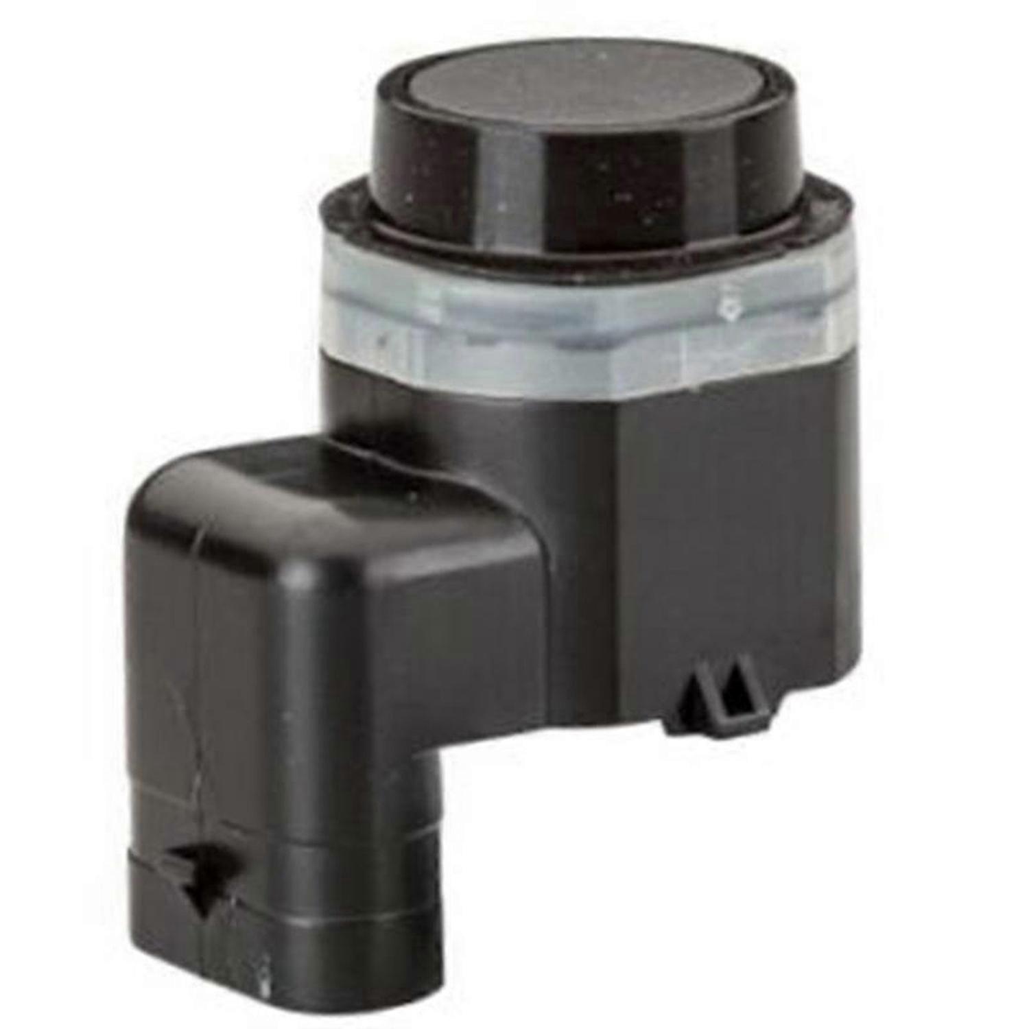 Parking Assist Sensor for BMW X3 E83 X5 E70 X6 E71 Reversing Radar