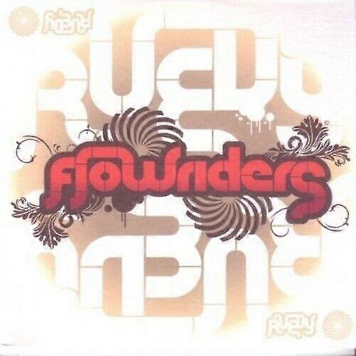 Various Artists Brazilian Beats Boxset CD