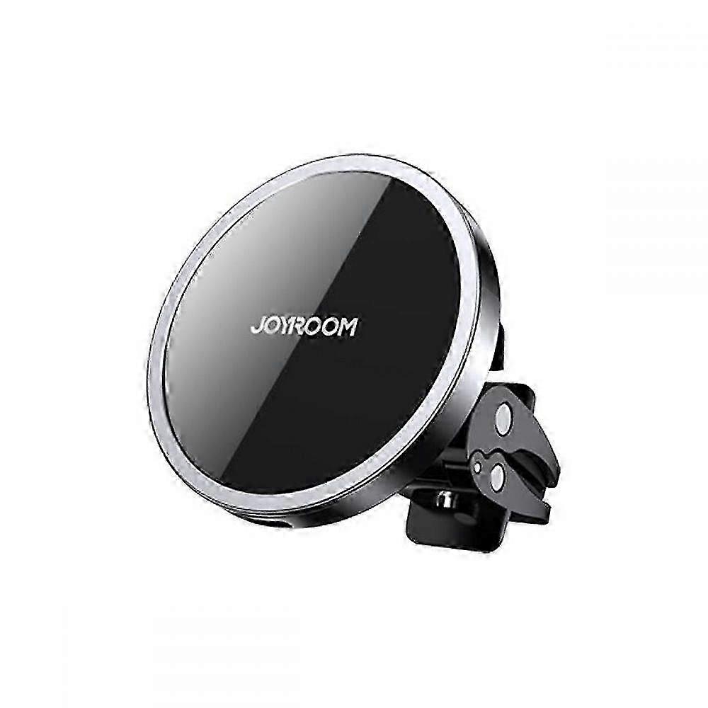 Joyroom Air Vent Holder Black 2025