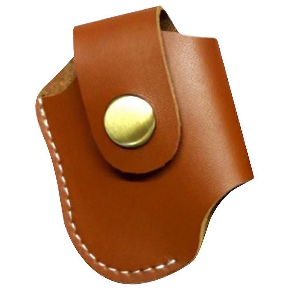 Lighter Cover for Portable Protector 5Pcs Durable Sleeve