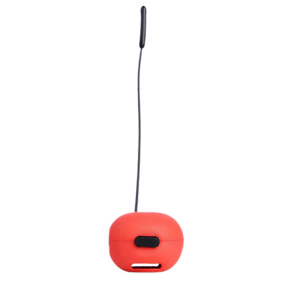 per Air GPS Tracker con LoRa LoRaWAN Tracker Non è necessario Internet Supporto multi-dispositivo per Outdoor e
