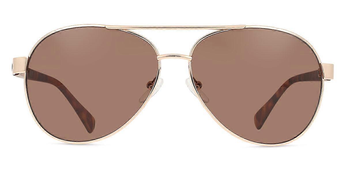 Calvin Klein CK19316S 717 Men Sunglasses