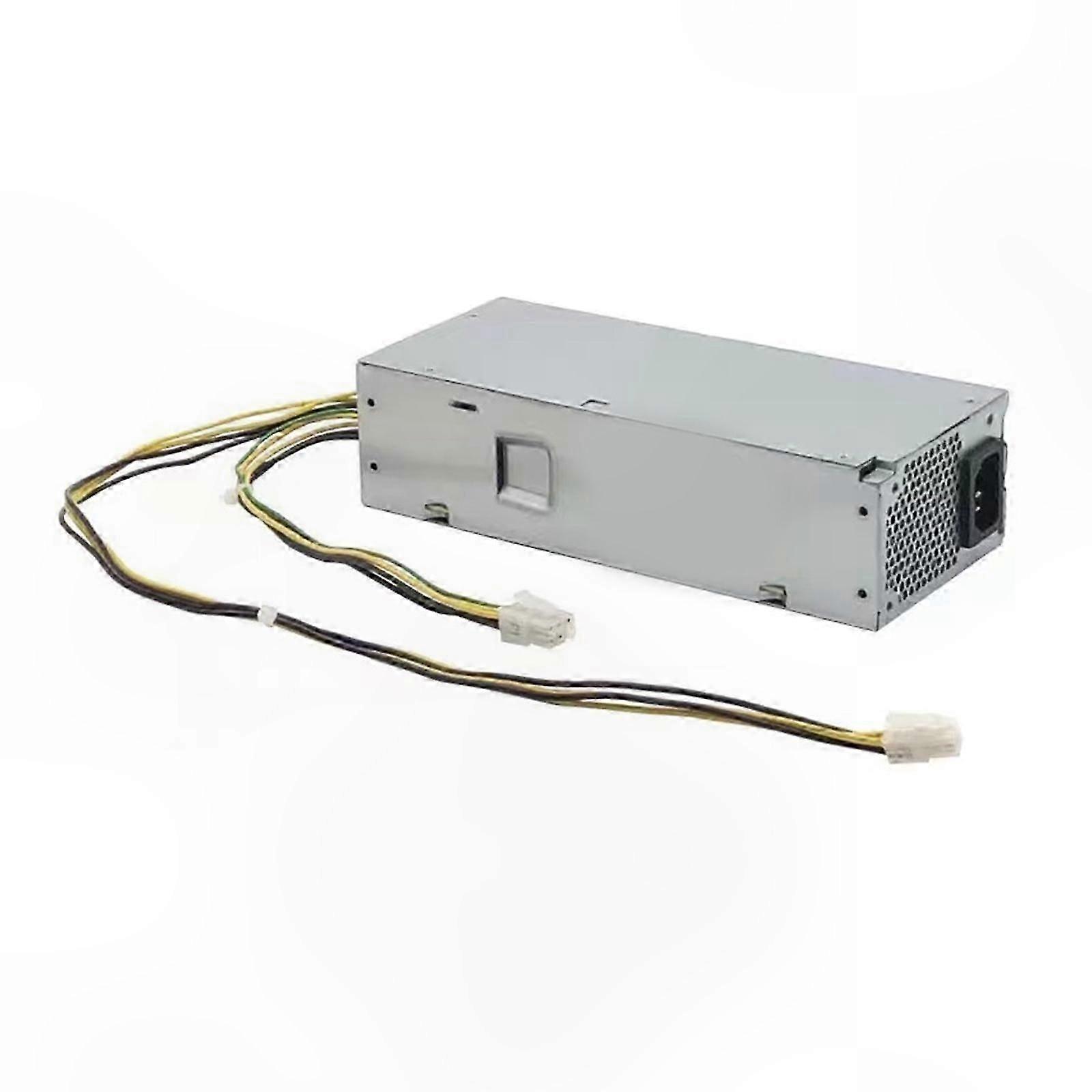 Computer Power Supply Replacement for 510S-07ICB V530S-07ICB Compatible with SP50H29568 PCH018 00PC772 00PC780