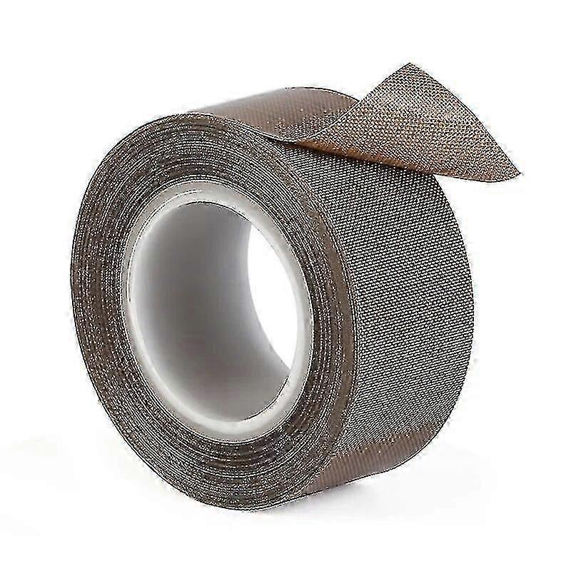 3pcs Teflon High Temperature Tape