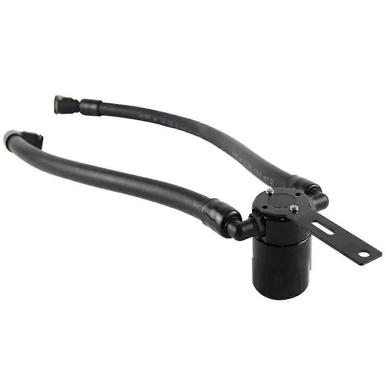 3.0 Oil Separator Compatible For Ram TRX