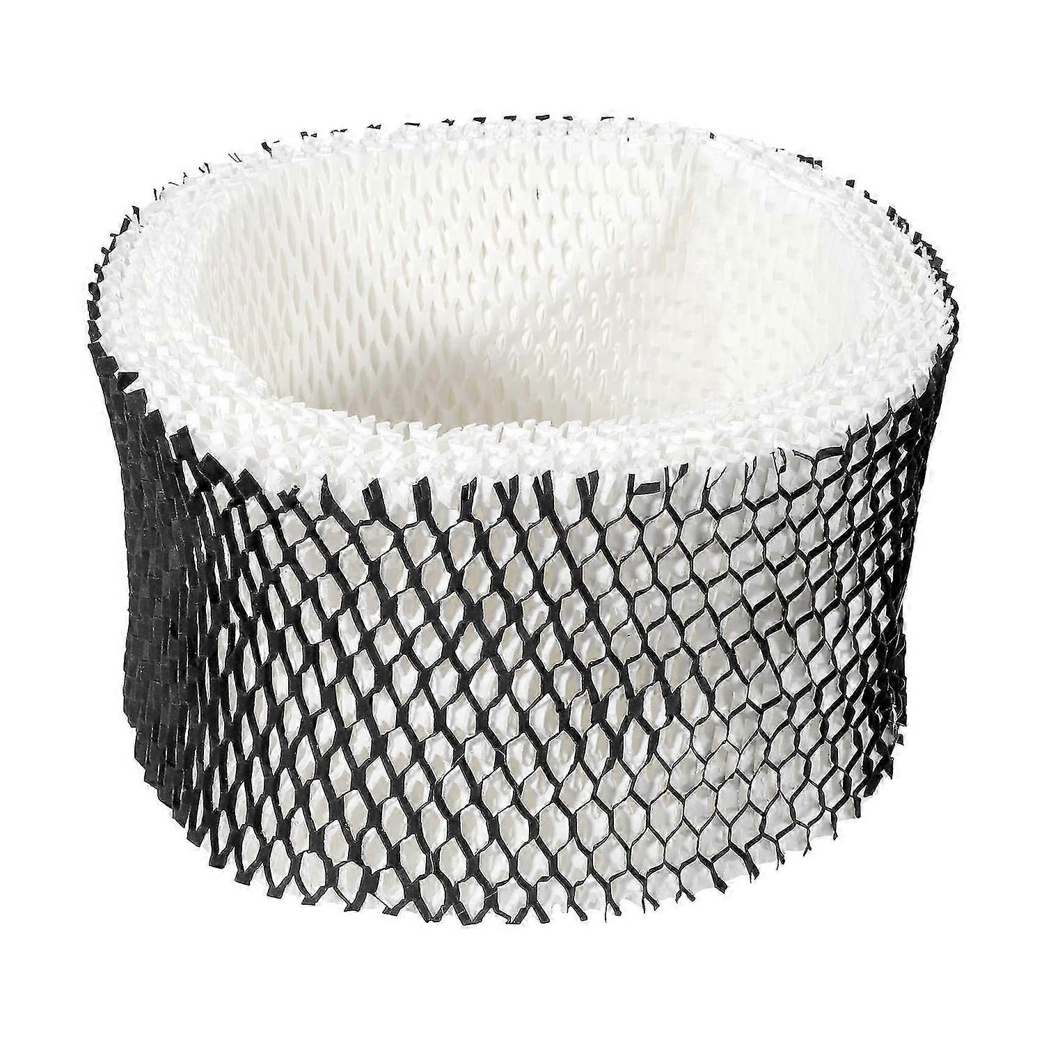 for HWF62,Humidifier Filter A,for Models HM1701, HM1761