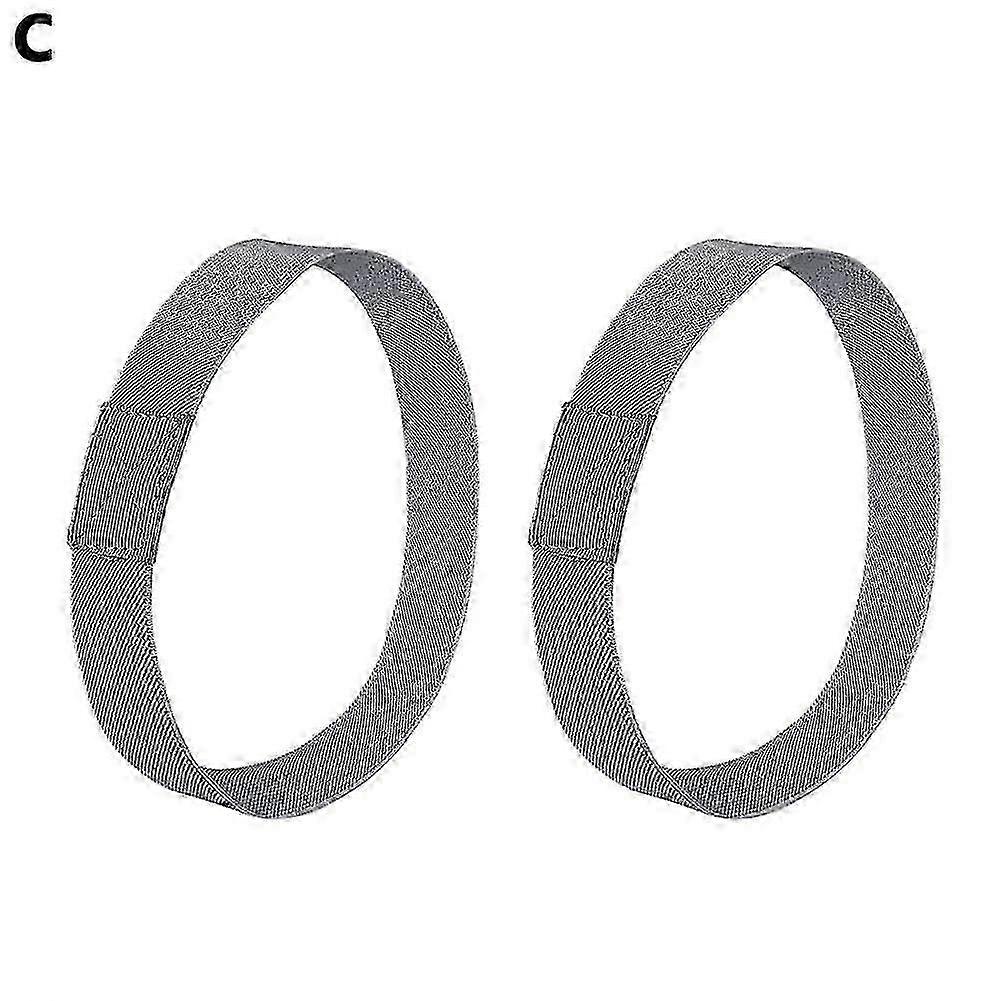 Elasticity Exercise with Big Toe Bone Correction Training,pulling Device