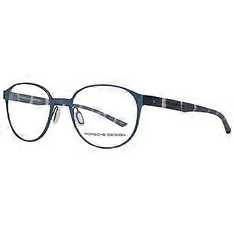 Sunglasses Porsche Design p834550e