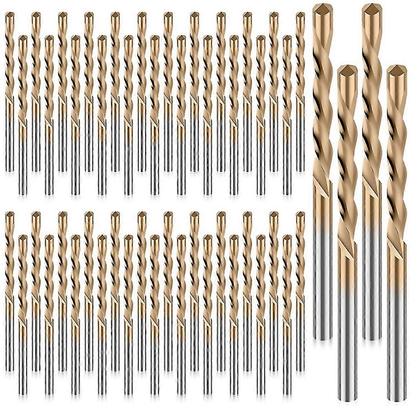 For Drywall Bit 18 Inch Spiral Saw Tip Cutting Bits Bits Drywall Tools