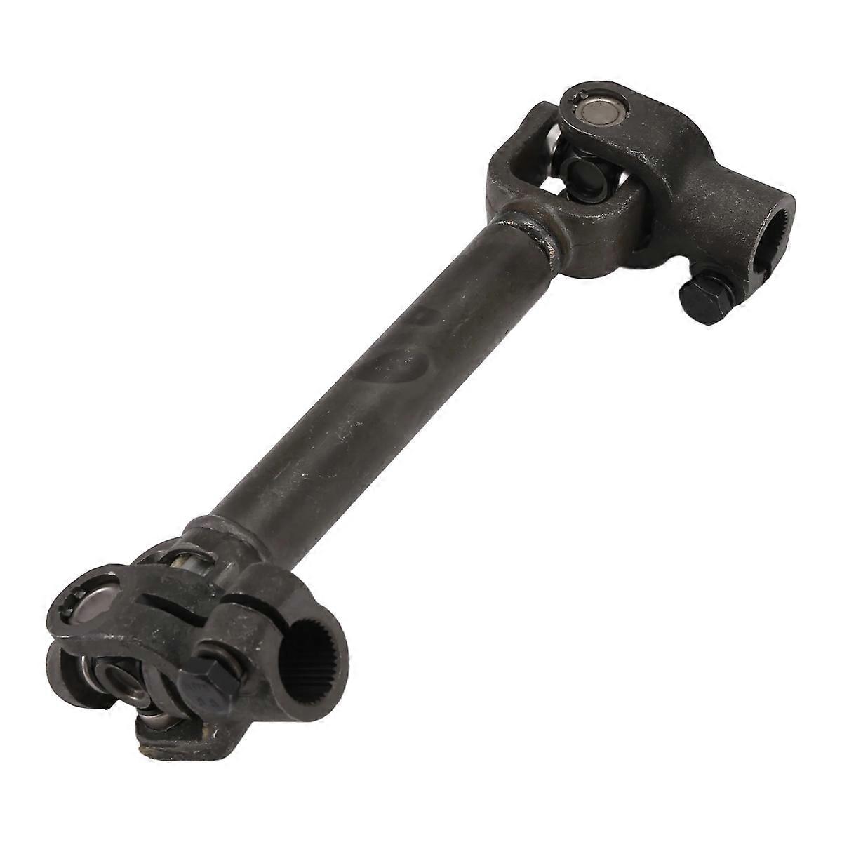 Car Lower Steering Column Shaft Intermediate Steering For 