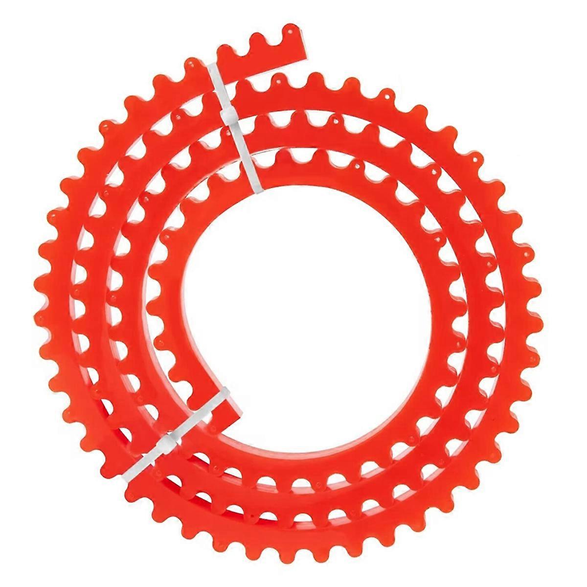 Woodworking Shaped Strip Profiling Strip Flexible Curve Tools