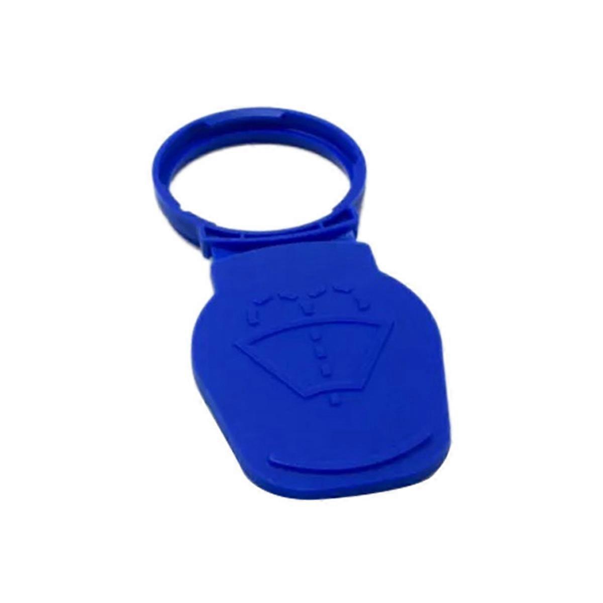 Windshield Washer Tank Lid for CLA W118 A-Class W177