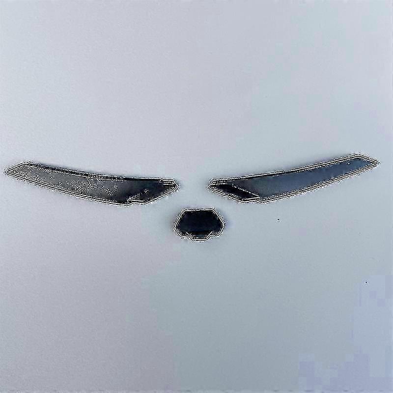 AGV Helmet Visor Lock Base Mechanism for Pista GPR GPRR Corsa R Motorcycle 2025