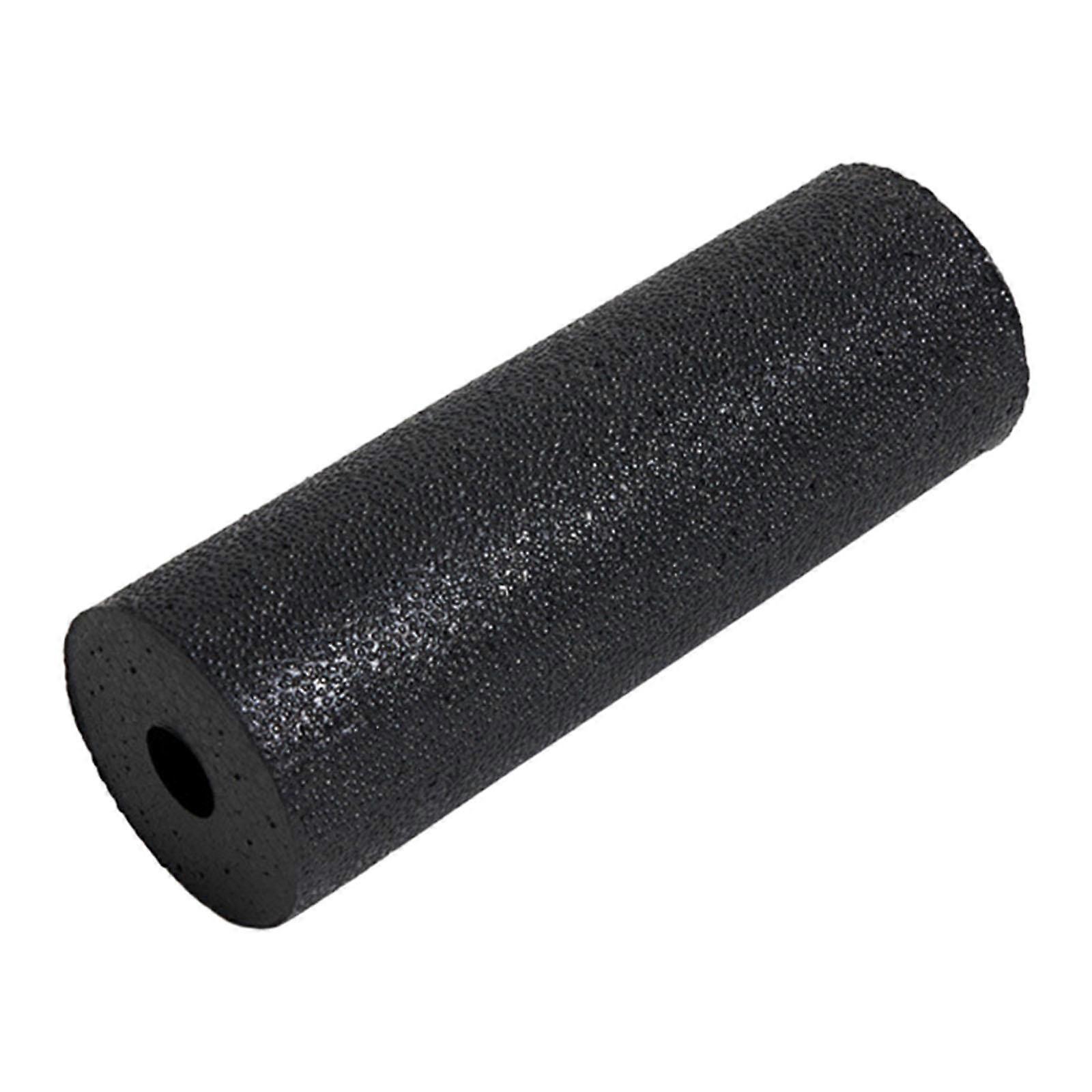 Foam Roller High Denty Pilates Roller for Back Stretch Phycal Activities 30cmx15cm