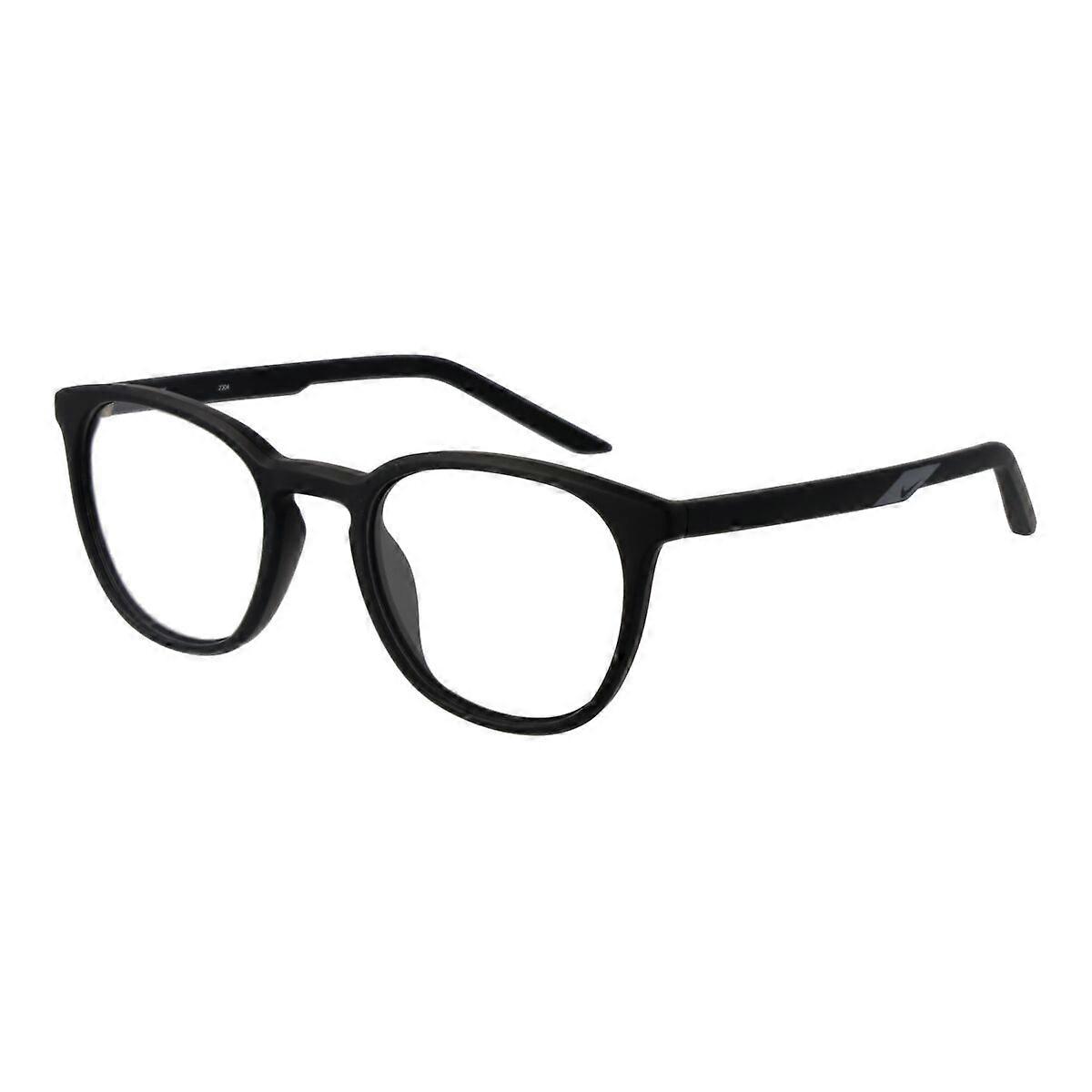 Unisex' Spectacle frame Nike NK7260 49001