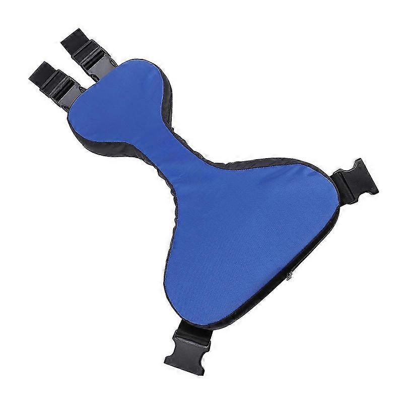 Walker Rest Seat Easy Installation Replacement Accessory Attachable Seat for Folding Walker