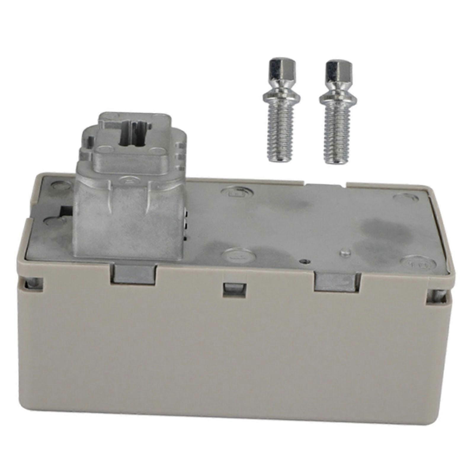 Ignition Switch Electronic Steering Lock D8700jf00D for Nissan