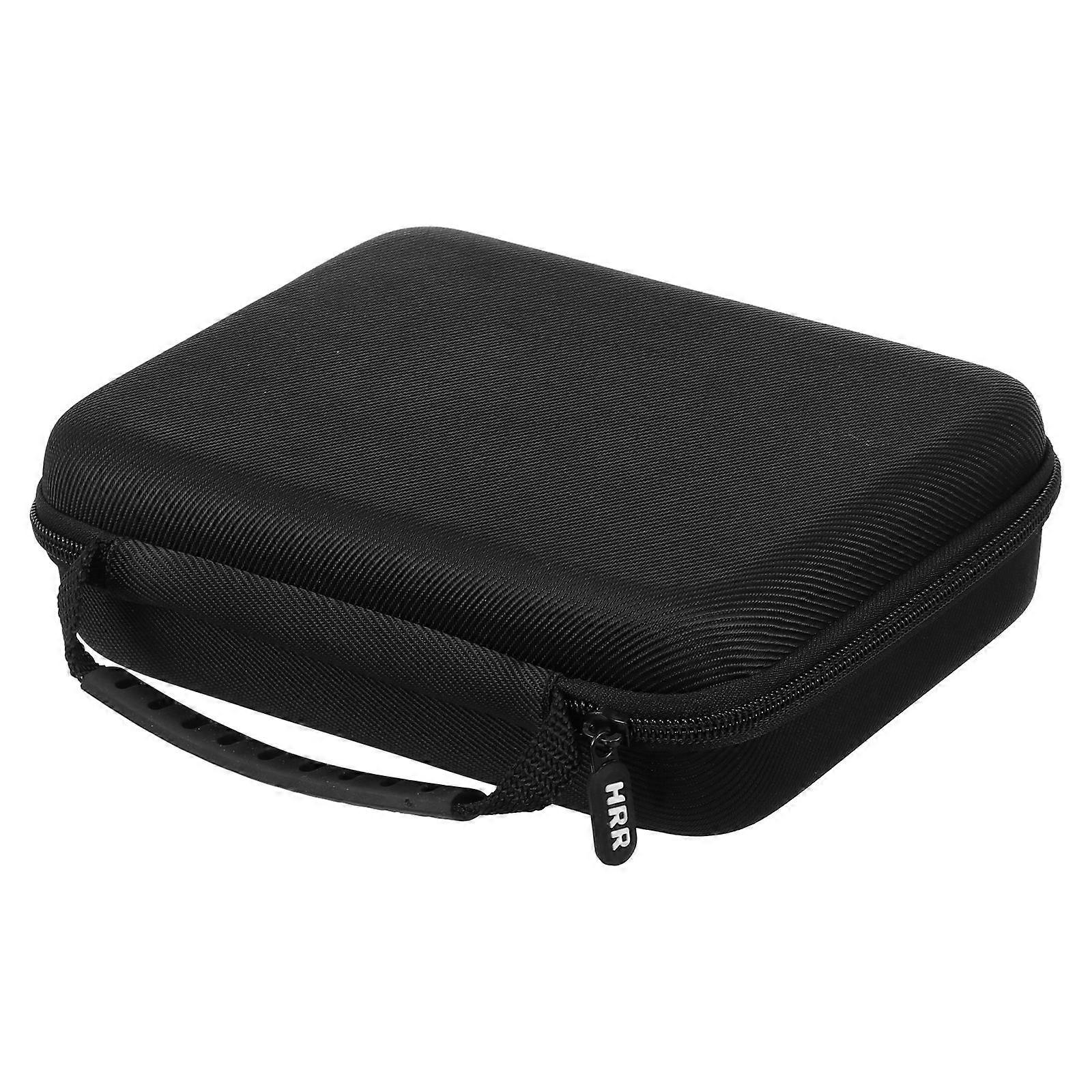 Action Camera Bag Case for Storage Compatible with One X2