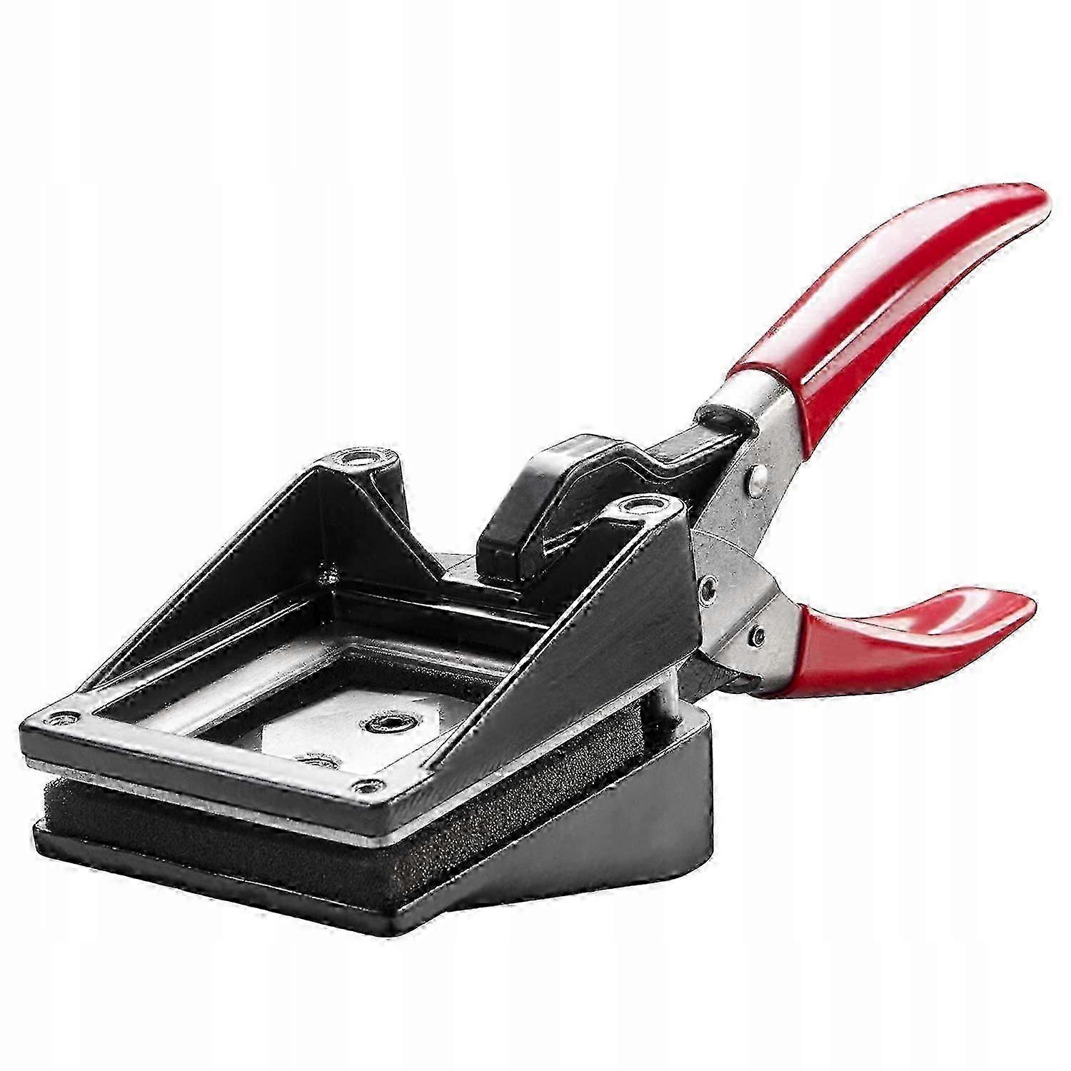 Photo Cutter Walimex 12128