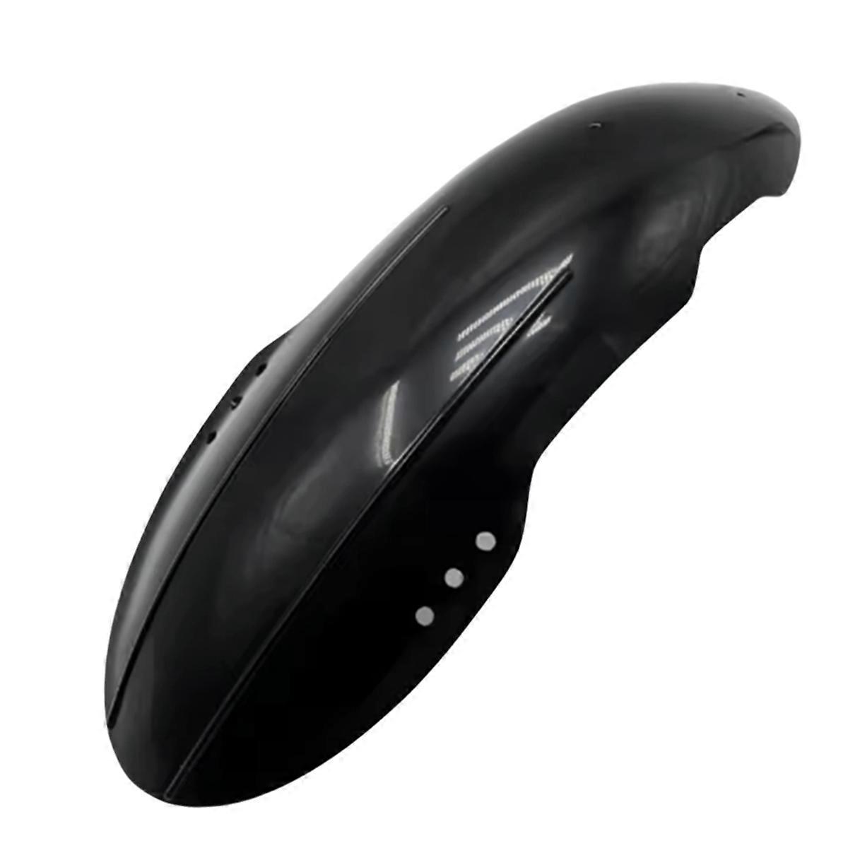 Motorcycle Front Fenders Front Mudguard for 