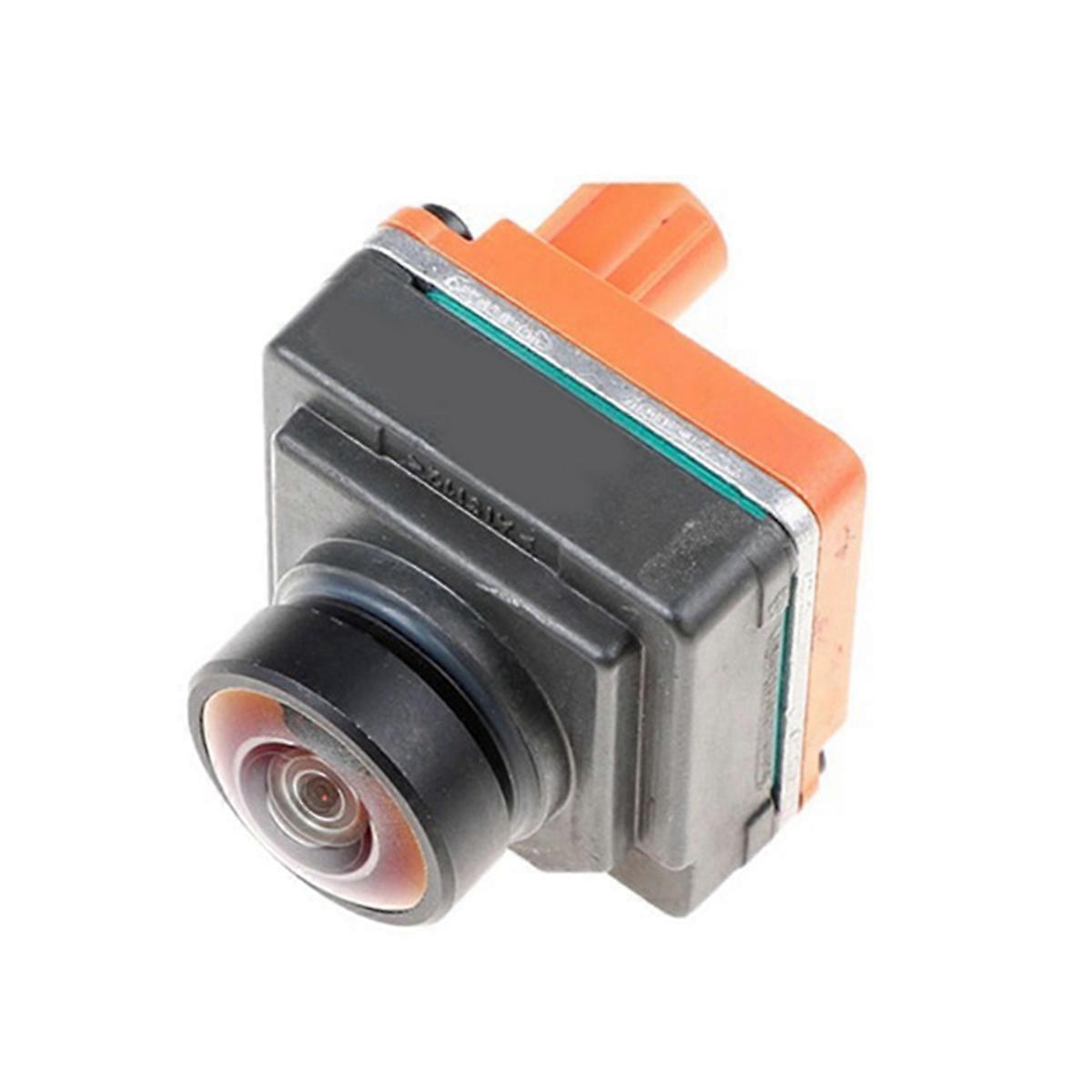 84383355 Car Reverse Backup Parking Camera for 