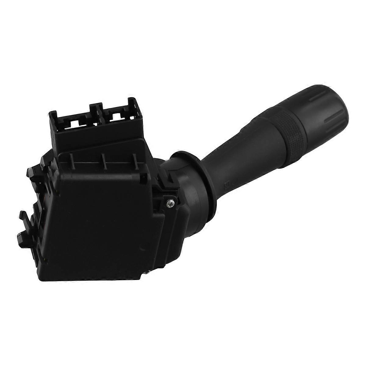 84652-06240 Car Windshield Wiper Switch for 