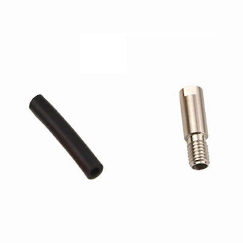 3D-Druckerteile Hotend-Extrusionskopfdüsenthermistor