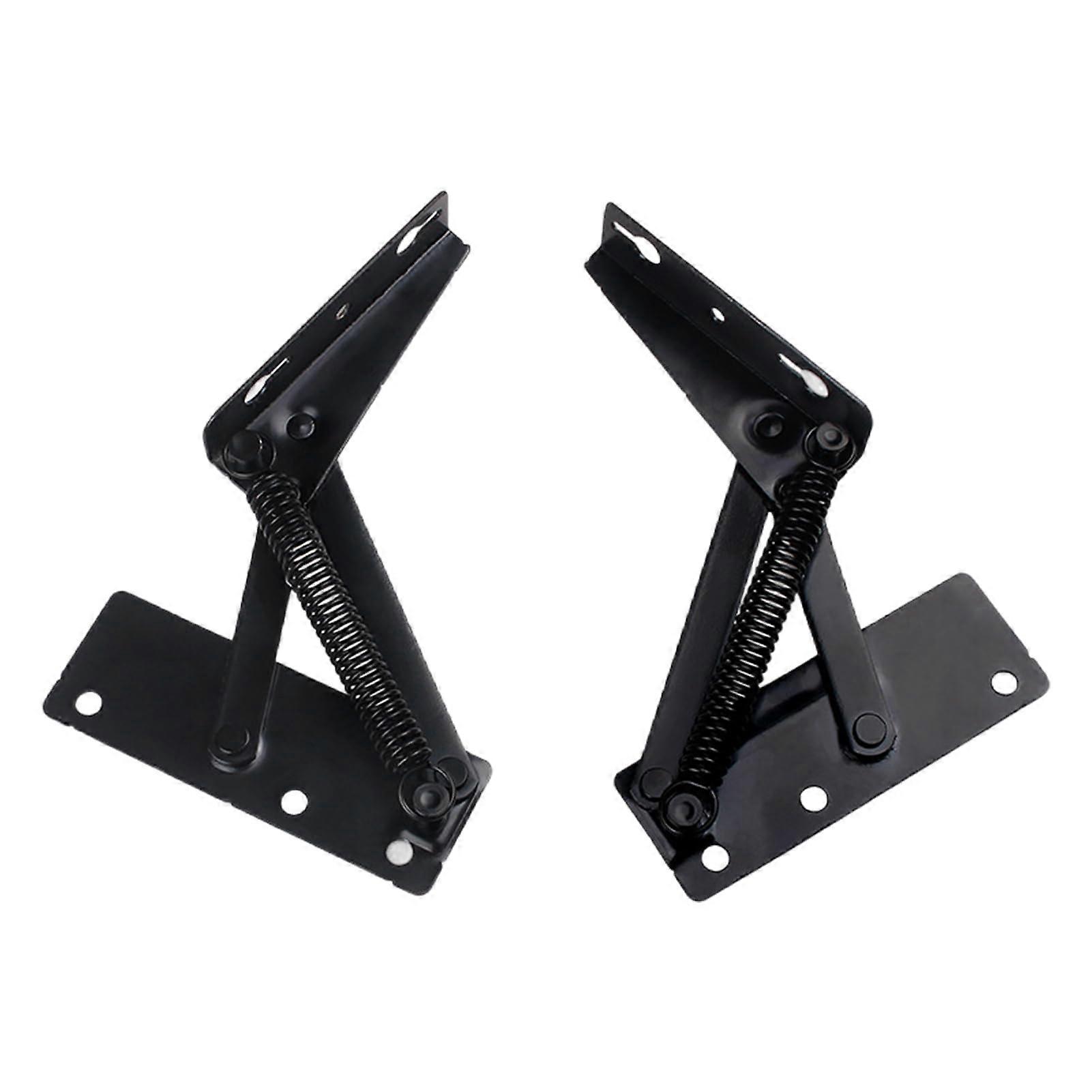 Sofa Split Spring Hinge Type+1  Firm And Safe Metal Furniture Hinge For Sofa LoadBearing Split Sofa Compatibility