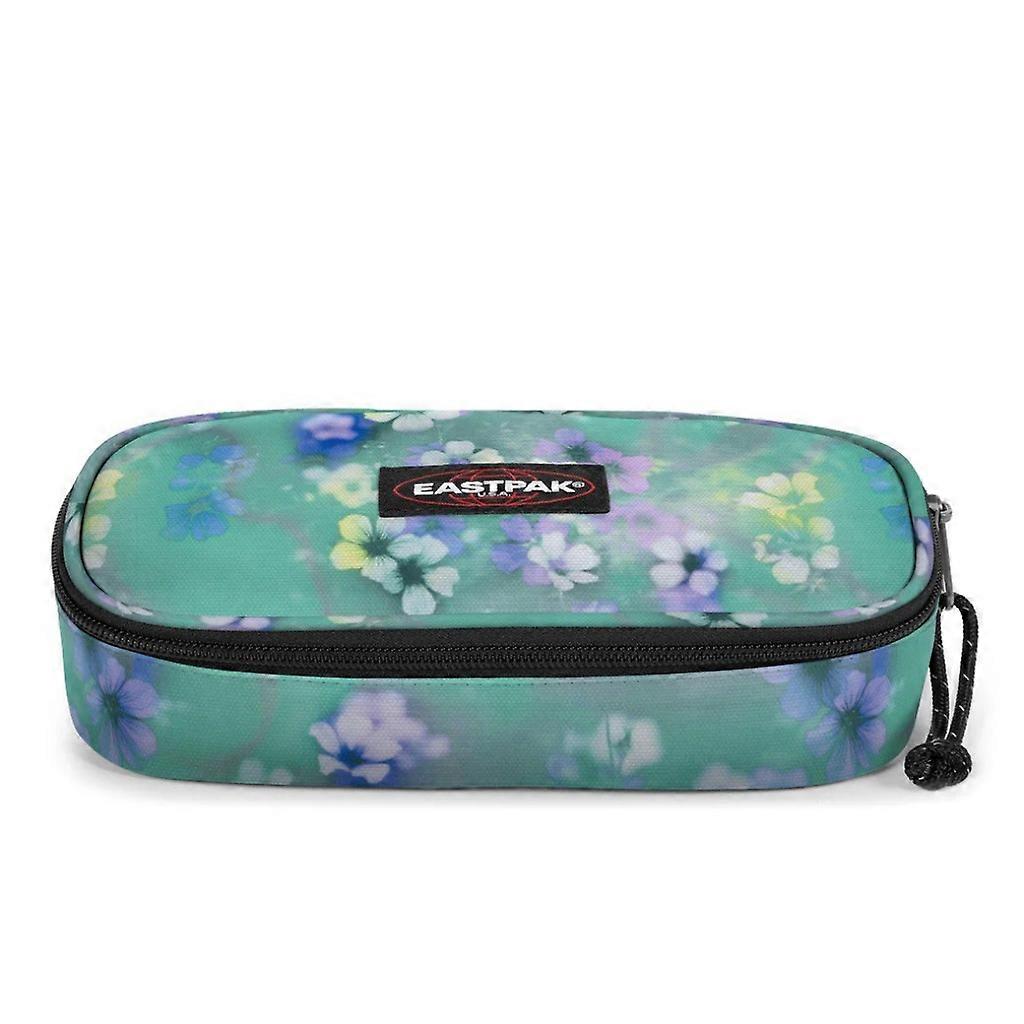 Eastpak Oval Single Cases 