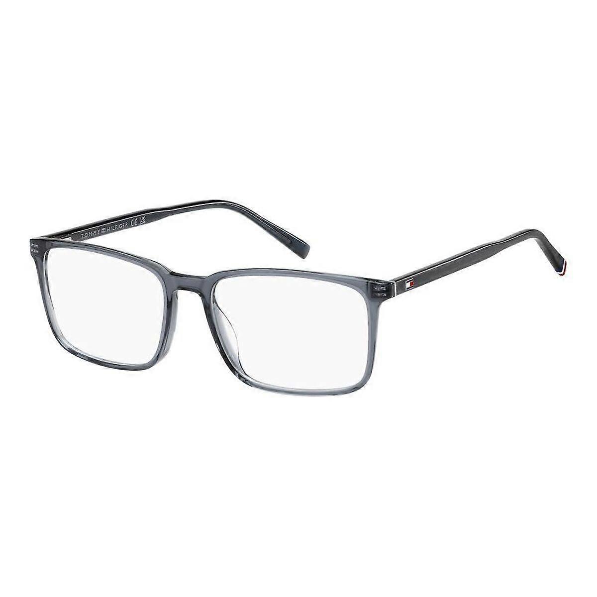 Men' Spectacle frame Tommy Hilfiger TH 2269