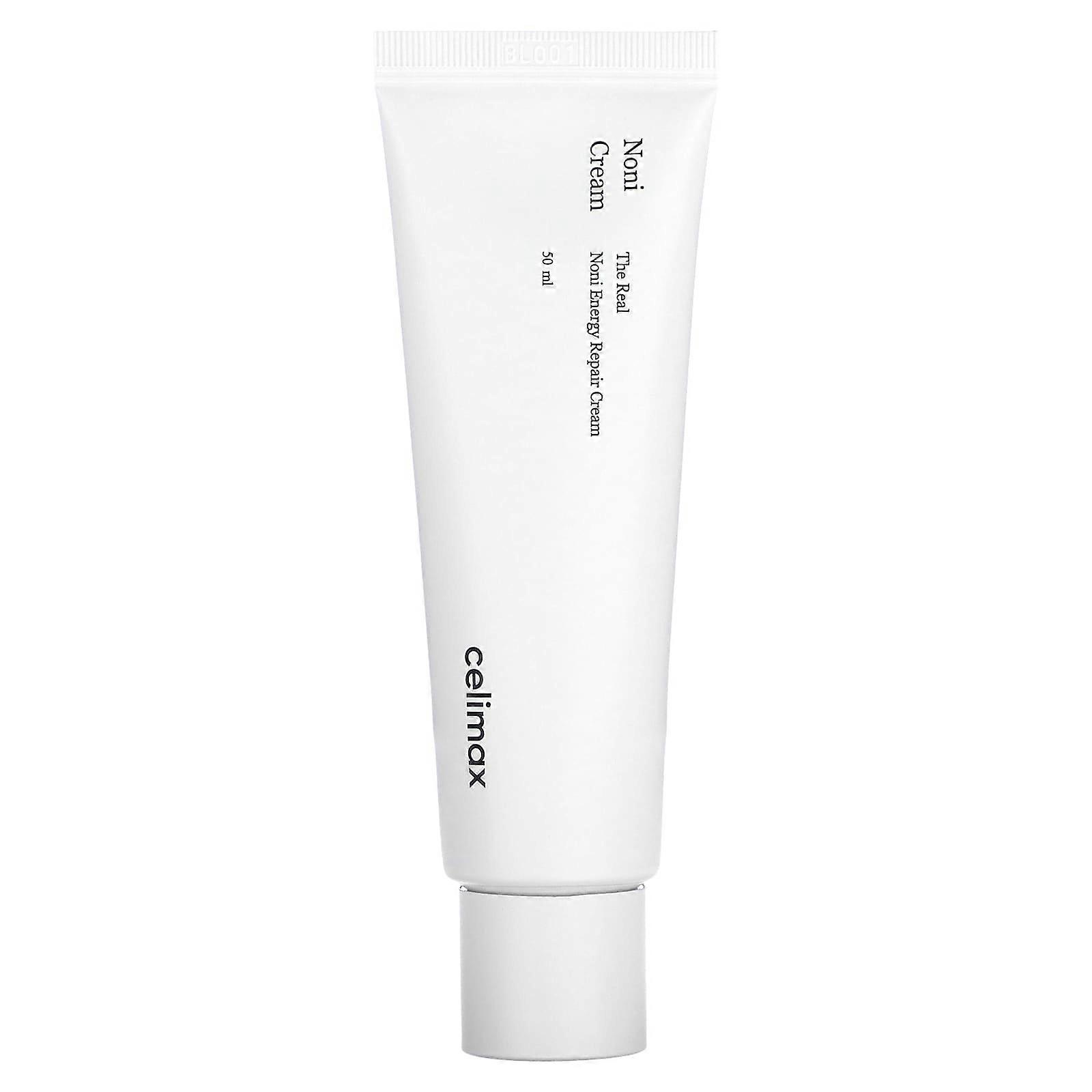 Celimax Noni-Creme, 50 ml (1,69 fl oz)