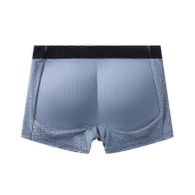 2x Adjustable Angle Copper Shower Head with Eccentric Screw Corner for Angled Pipe