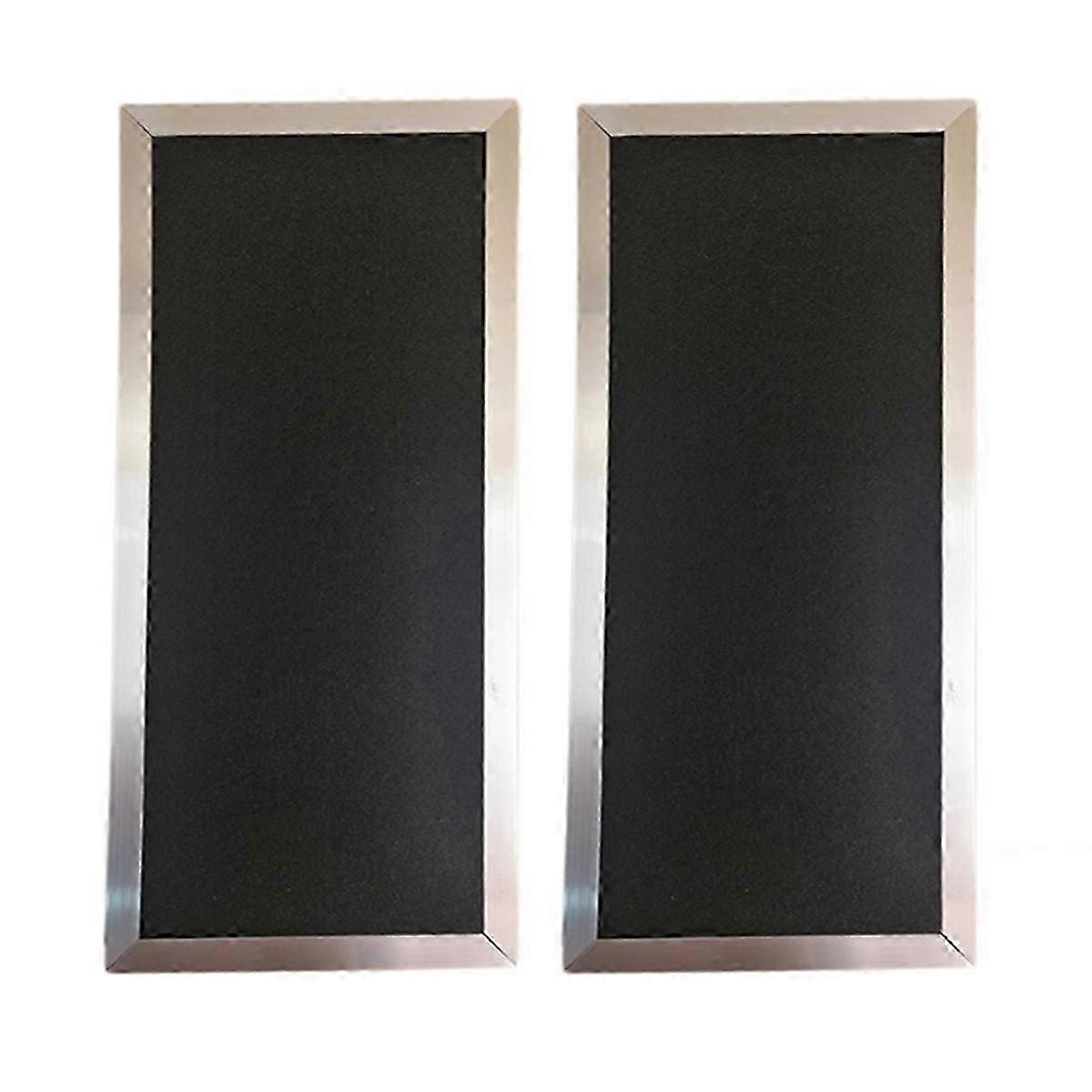 SV02300 Air Exchanger Filter,Replacement Air Filters 2Pack