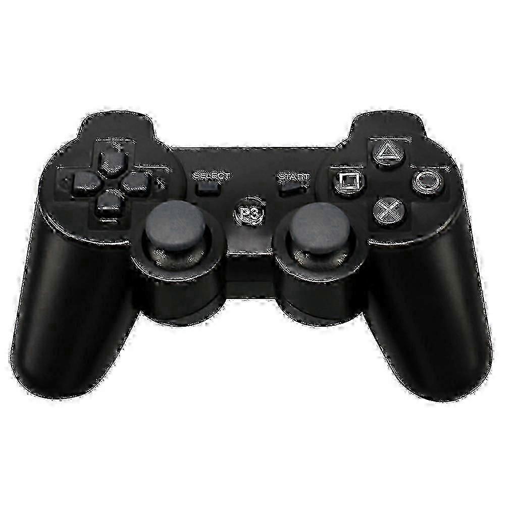 Für Ps3 Wireless Bluetooth 30 Controller Game Handle Remote Gamepad Au Stock
