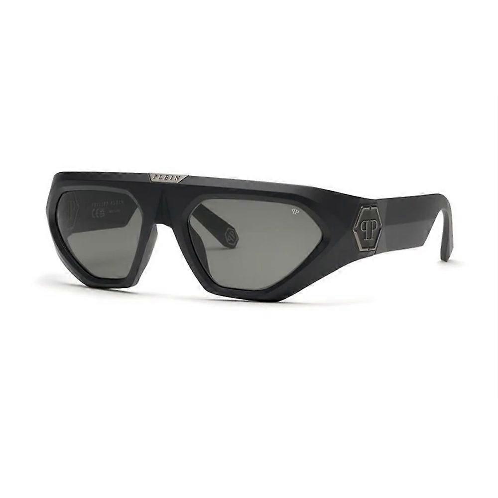 Sunglasses Philipp Plein spp153580u28