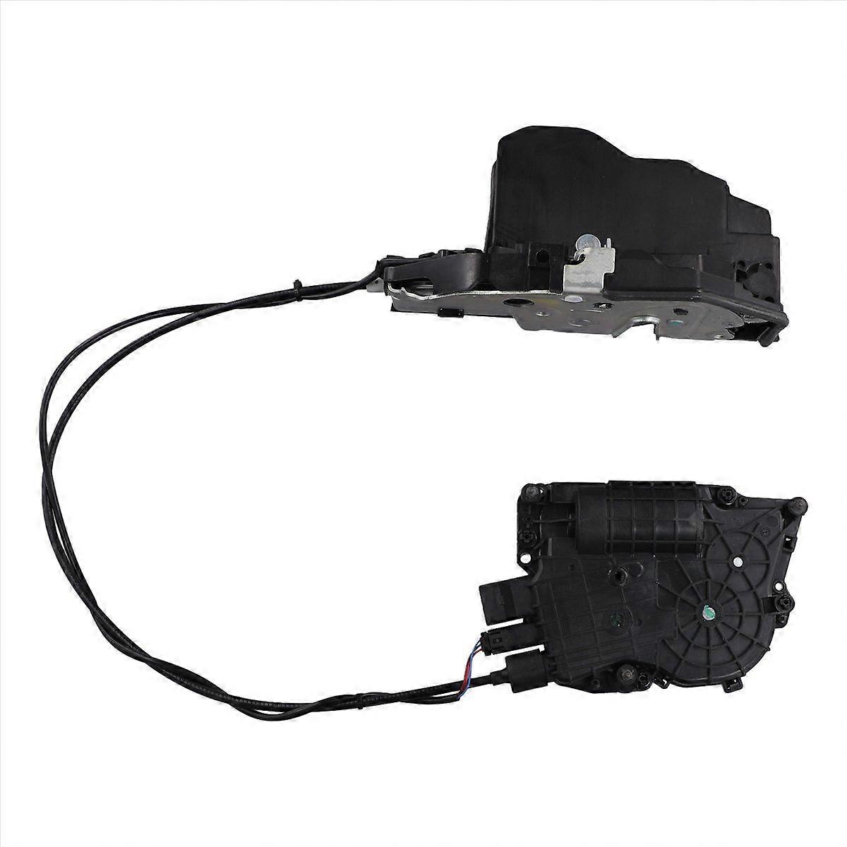 For 6 Series System Door Lock Actuator 51227276321 Rear Left