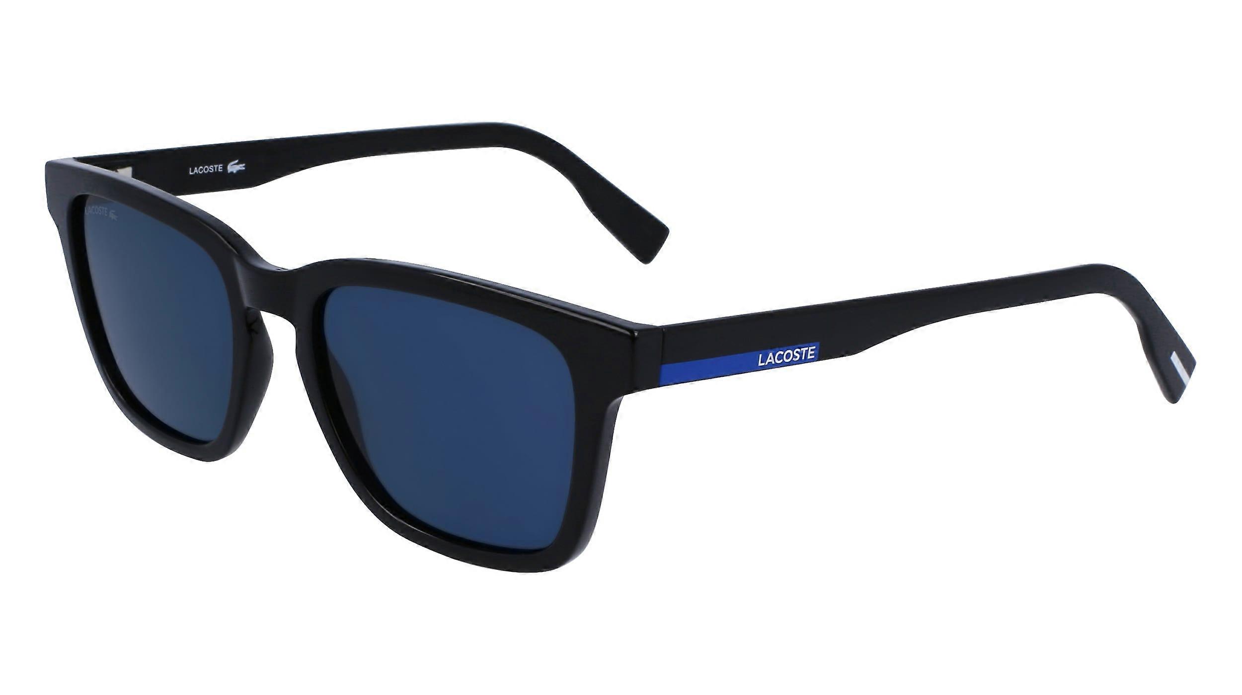 Man's Sunglasses LACOSTE L987S-001