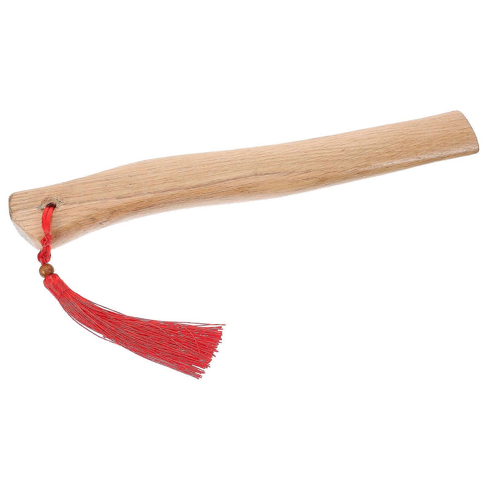 Ax Handle Wooden Handles Replacements for Hatchet Tool Wen Tools Woodworking