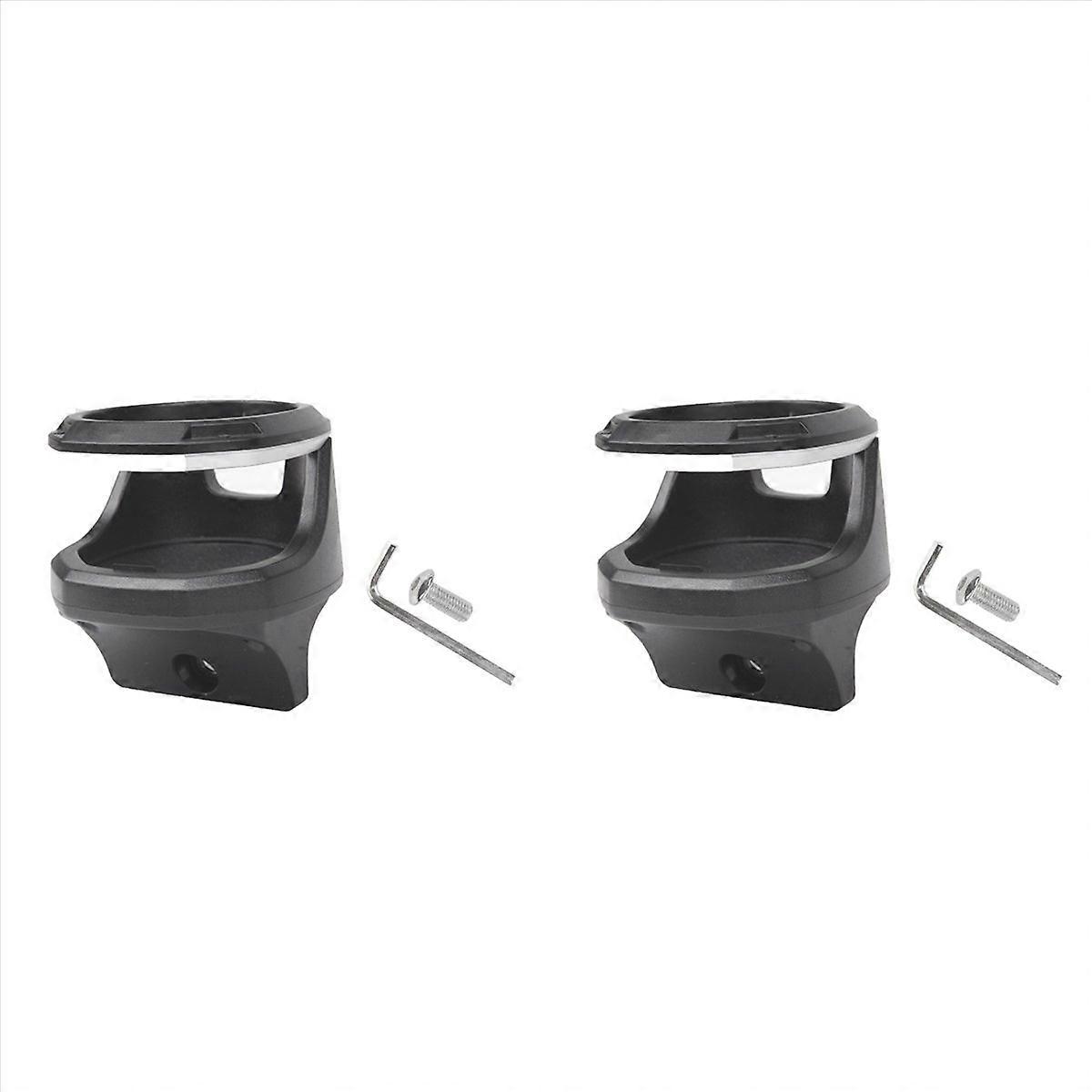 Cup Holder for Jimny JB74 JB64 2018-2023 Asccesseries-A