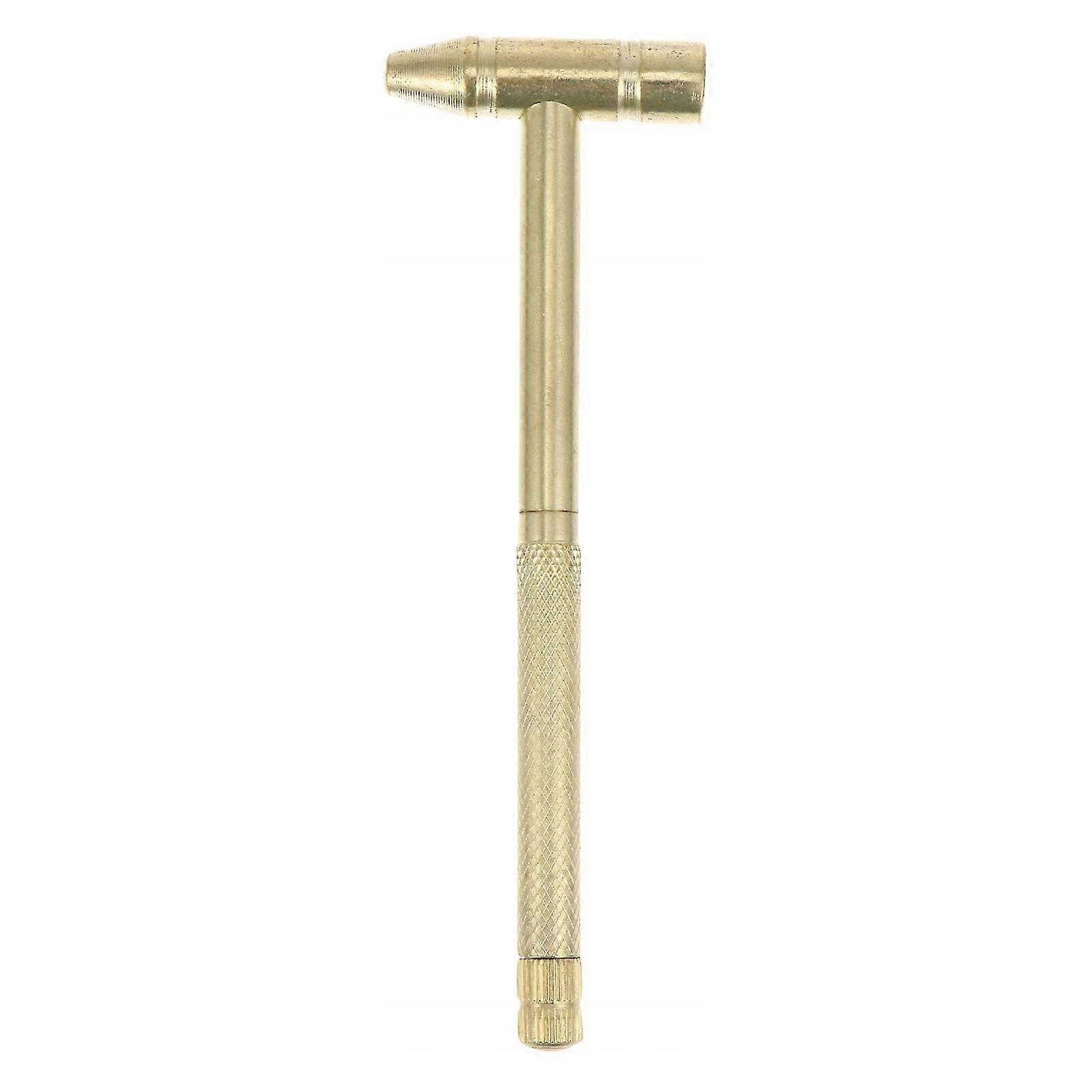 Hammer Screwdriver Hammer Screwdriver 26s