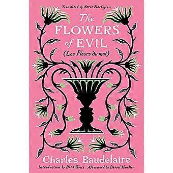 The Flowers of Evil (Les Fleurs du Mal)