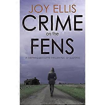 Crimen en el Fens