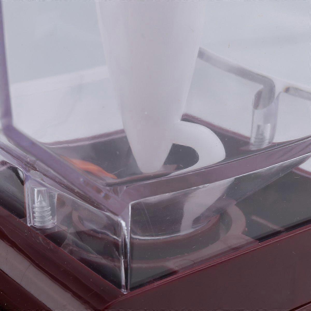 Electric Peanut Butter Maker Machine, UK Plug