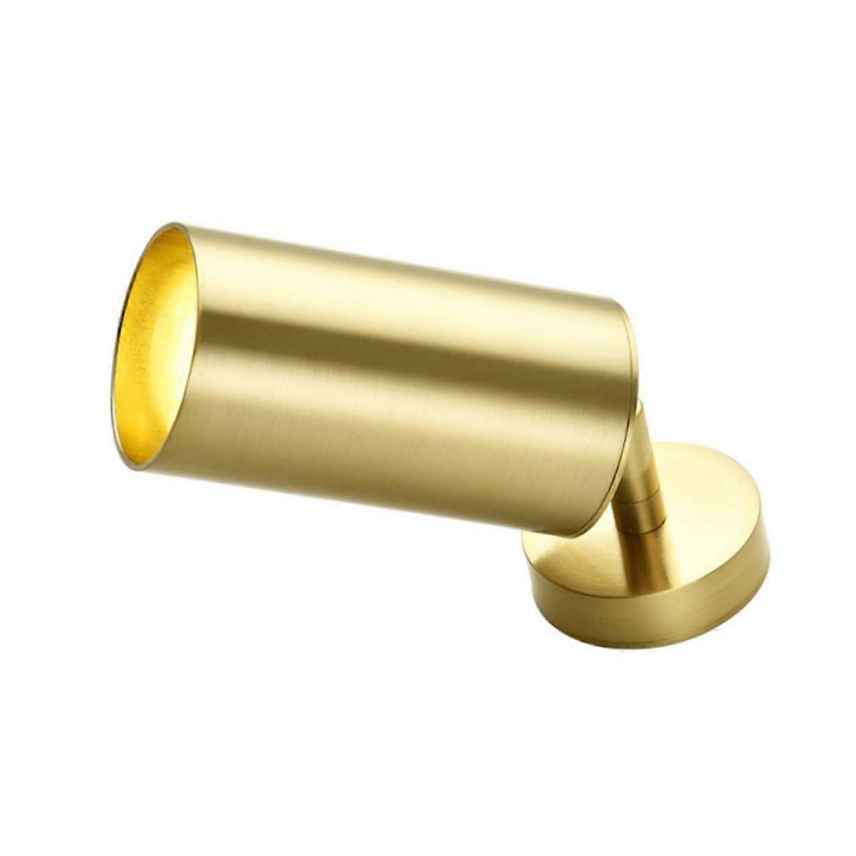 LED Retro Ceiling Lights Spotlight For Home Store Restaurant Use Easy Install Ceiling Light Fixture