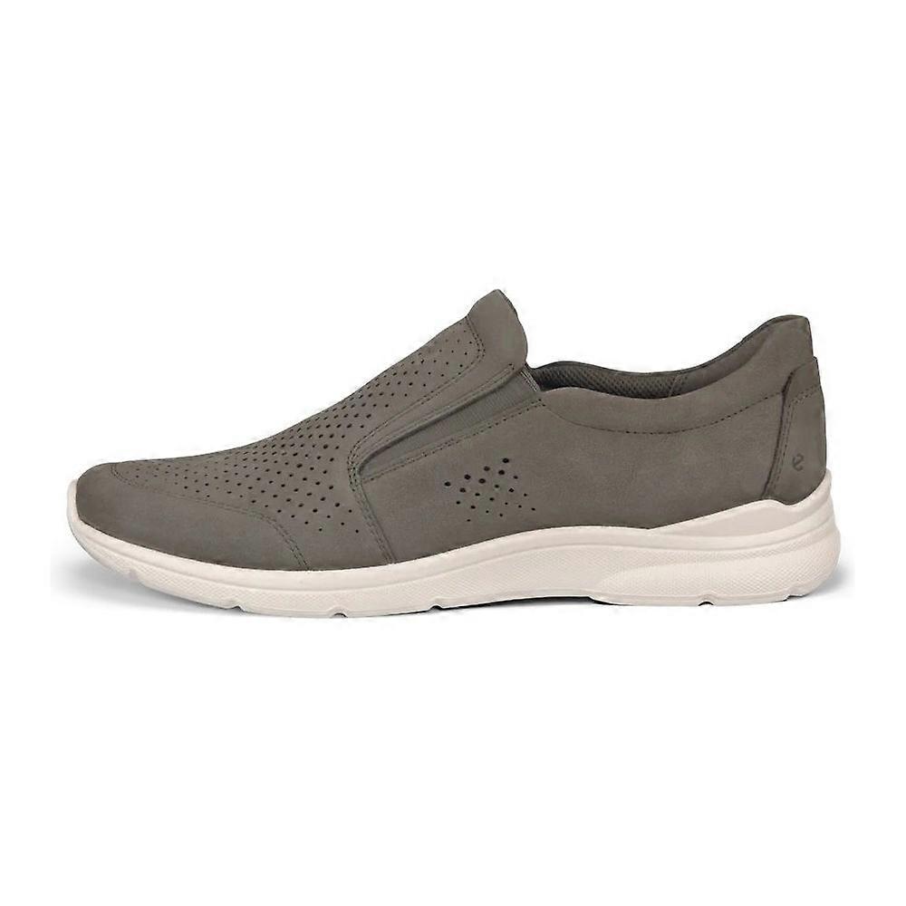 Shoes Ecco Irving 51164402543