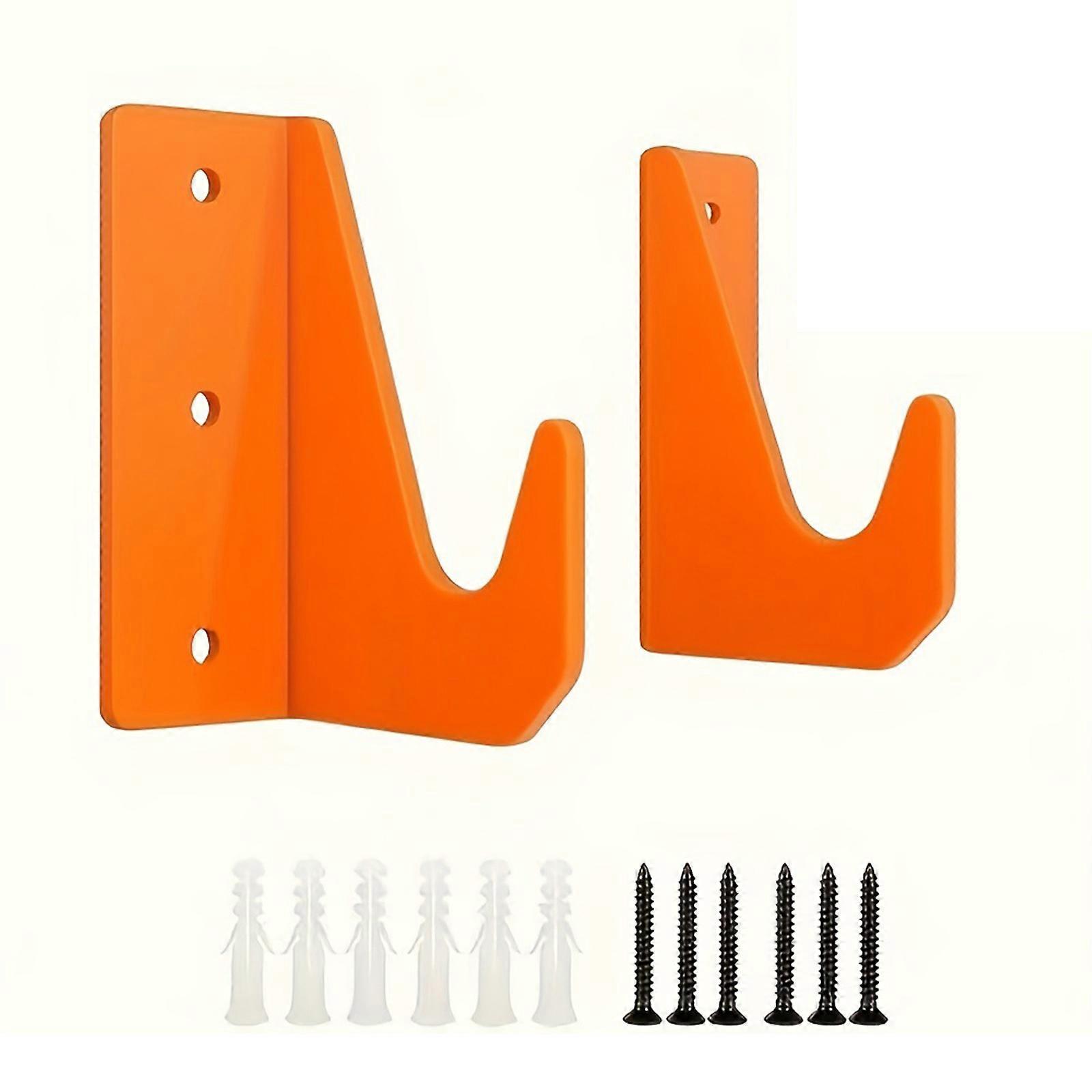 Simple Against Oxidation Mixture Steel Wall Hook Parenthesis For Floor Jacob Stand Storage Solution Multicolor