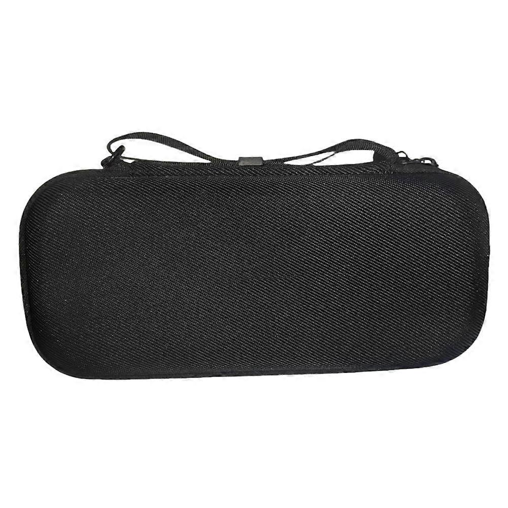 For Ayn Odin2 Portal Case Handheld Game Console Carry Bag Portable Protection for Ayn Odin2 Portal