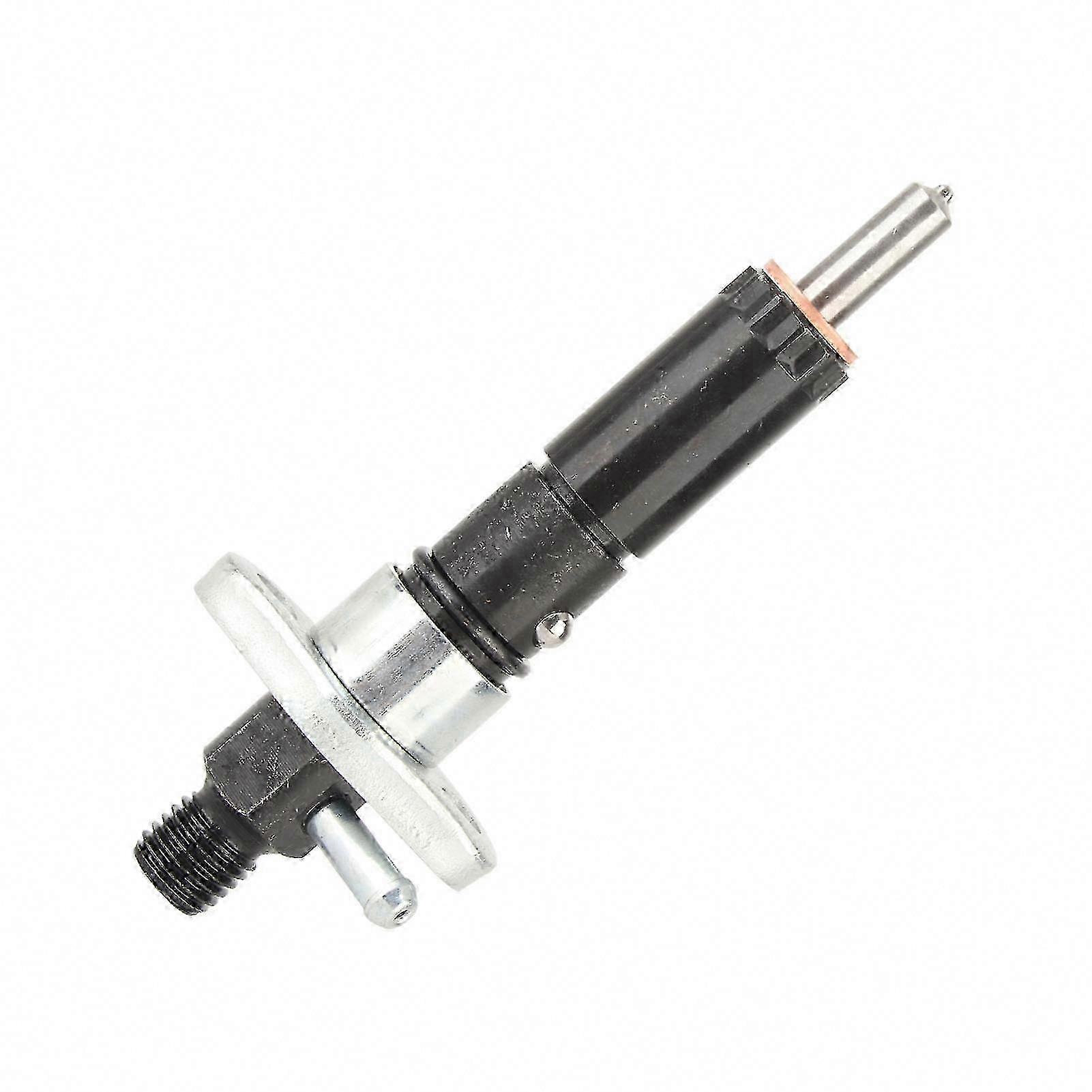192F Diesel Fuel Injector for Single Cylinder Air Cooled Engine