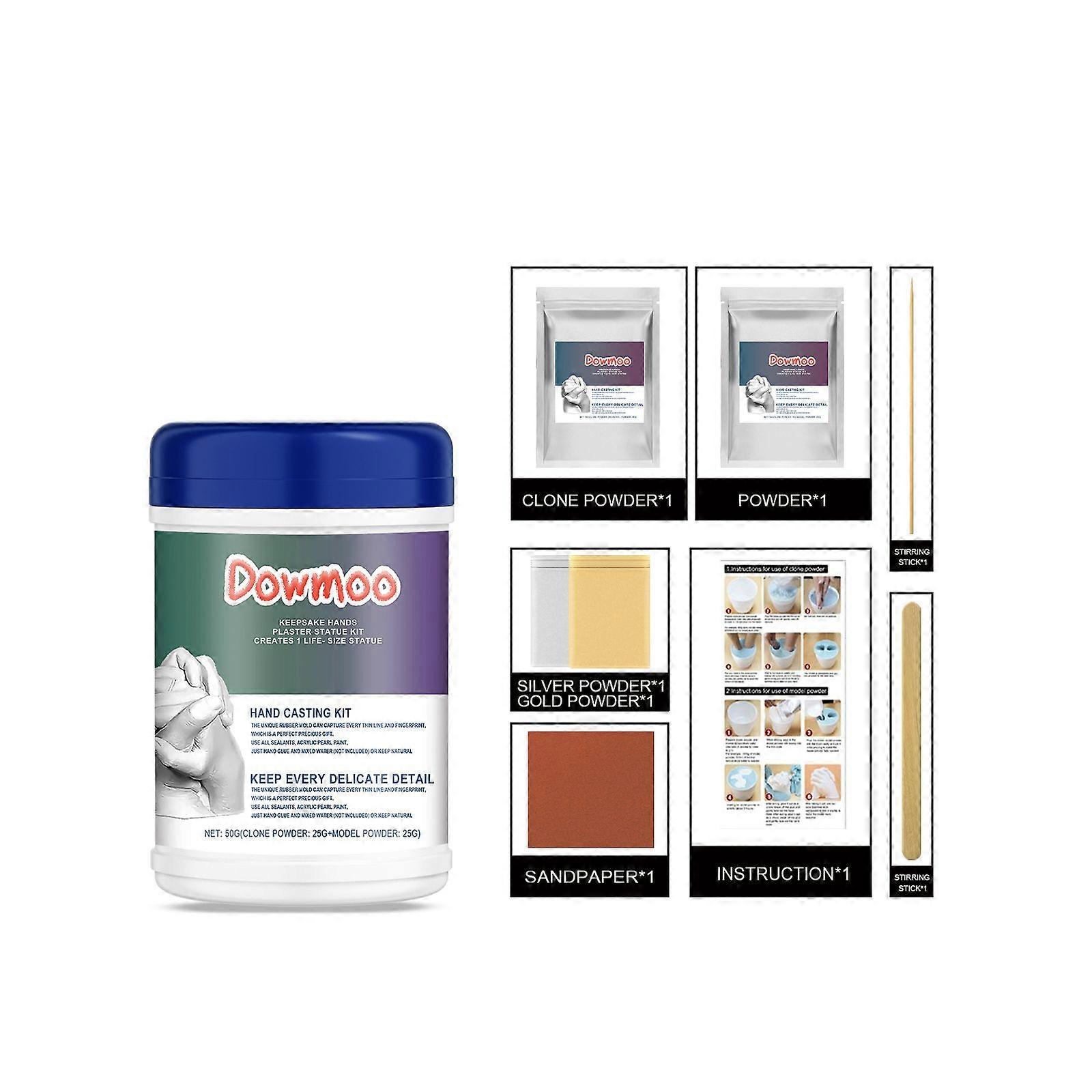 Jakehoe Resin Glue, High Transparency Resin Drip Glue, Diy Handcrafted Shadowless Glue, Quick-Drying Drip Glue